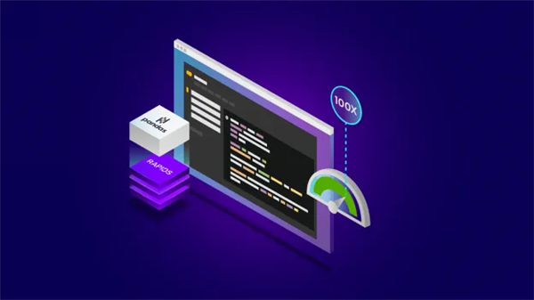 RTX AI驅(qū)動(dòng)未來(lái)無(wú)限可能 華碩ProArt 40顯卡如何助力手機(jī)軟件革新