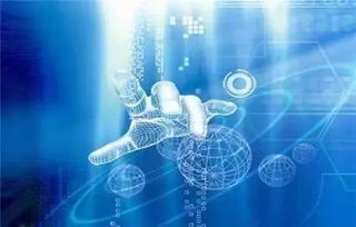 華為以27.4億元中標東莞數字政府建設項目，強化數字技術服務支撐