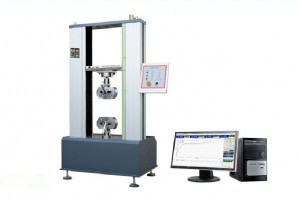 開啟智慧包裝新時代 解析PP打包袋與數(shù)字技術服務