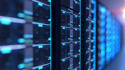 STARLight項目啟動 歐洲11國聯手攻堅300毫米硅光技術，共筑數字服務新基石